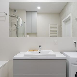 Apartament Rydygiera III (4)