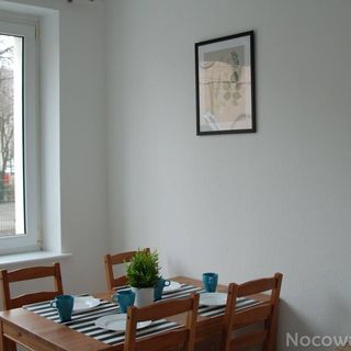 Apartament Sobieskiego Sopot II (4)