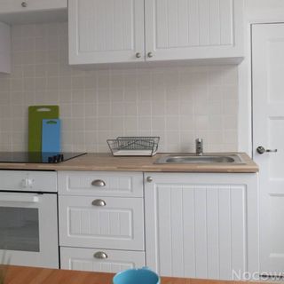 Apartament Sobieskiego Sopot II (5)