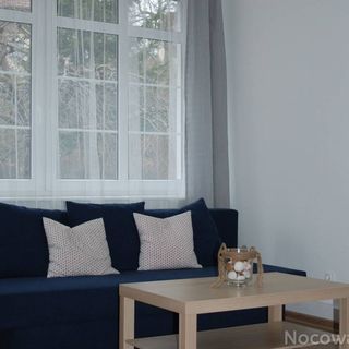 Apartament Sobieskiego Sopot II (3)