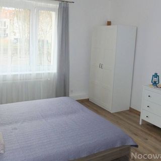 Apartament Sobieskiego Sopot II (2)