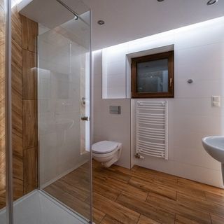 Willa Kubecek Zakopane (5)