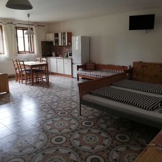 Penzion Farma Hamr Val (2)