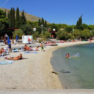 House Dvor Seget Vranjica (4)