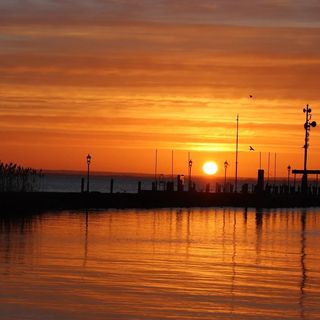 Hatod Vendégház Balatongyörök (5)