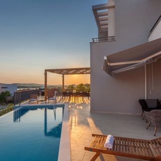 Villa Lomari Brodarica (2)