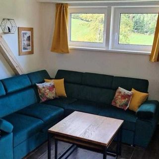 Apartmán u Ludvíčka Smržovka (4)