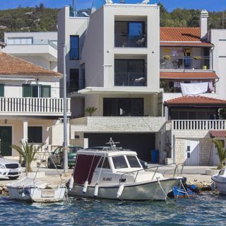 Villa Lux Vinisce (5)