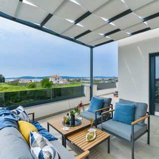 Villa Jomani Bibinje (5)