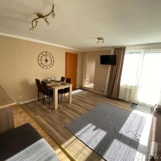 Willa Zachodni Brzeg Międzyzdroje (3)