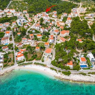 Villa Dono Sutivan (3)