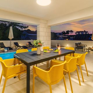 Villa Dono Sutivan (4)