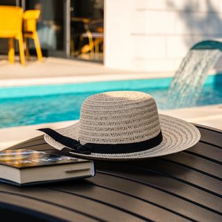 Villa Dono Sutivan (5)