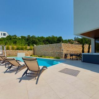 Villa Elite Crikvenica (5)