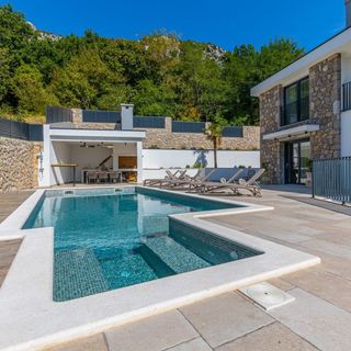 Villa Jackie Bribir (3)