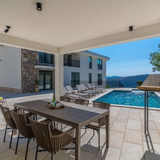 Villa Jackie Bribir (4)