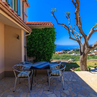 House Dragan D Banjol (5)