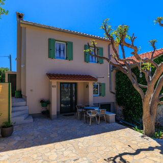 House Dragan D Banjol (4)