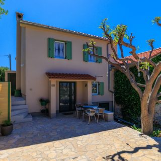 House Dragan D Banjol (4)