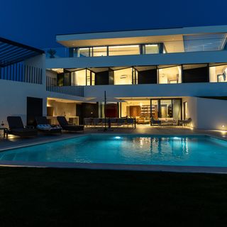 Villa Isola Murter (5)