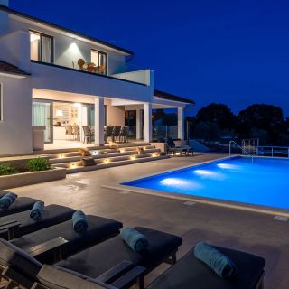 Villa Astrid Labin (3)