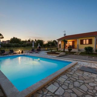 Villa Bali Kastelir (4)