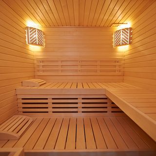 Villa Jessie Jesenice (5)