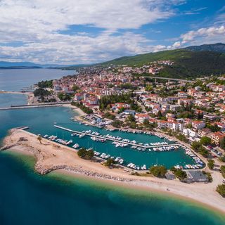 House Villa Nela Crikvenica (3)