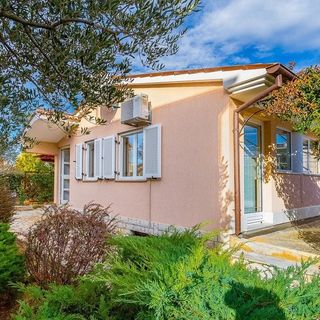 House Casetta Marija Pula (4)