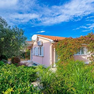 House Casetta Marija Pula (2)