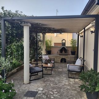 House Casetta Marija Pula (5)