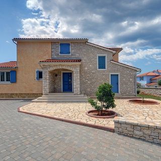 Villa Golubovo Vodnjan (5)