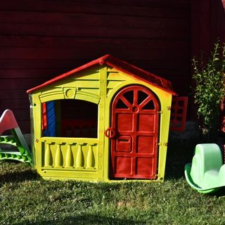 Casa Trandafirilor Călimăneşti (4)