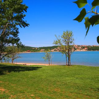 House FRLAN Soline (5)