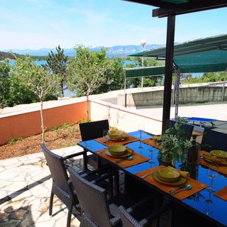 House FRLAN Soline (4)