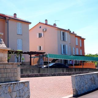 House FRLAN Soline (3)