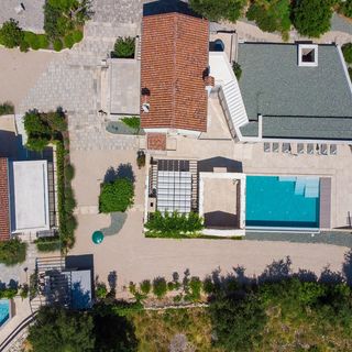 Villa Jerini Main House Krk (4)