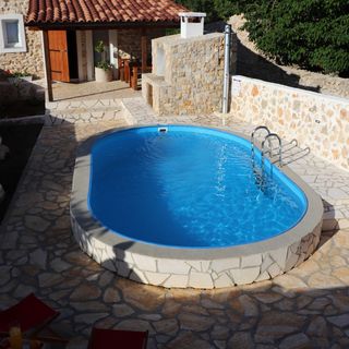 House Escape Debeljak (2)