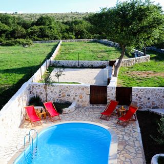 House Escape Debeljak (4)