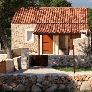 House Escape Debeljak (3)