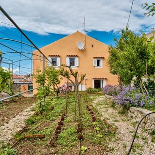 House LINA Mali Losinj (5)