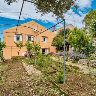 House LINA Mali Losinj (4)