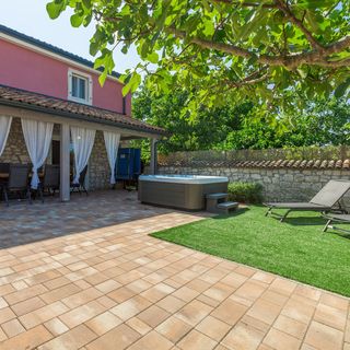 House Casa Arsini Porec (2)