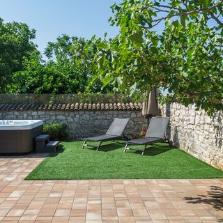 House Casa Arsini Porec (3)