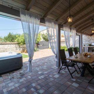 House Casa Arsini Porec (5)