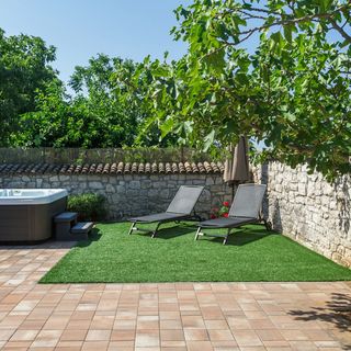 House Casa Arsini Porec (3)