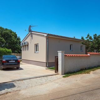 Villa Lu Vodnjan (2)