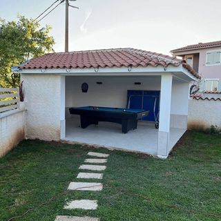 Villa Lu Vodnjan (4)