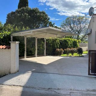 Villa Lu Vodnjan (5)