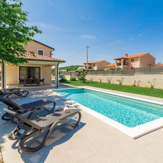 Villa Stefany Porec (3)